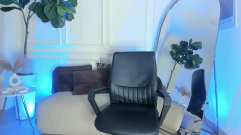 Jeremy online show from May 31, 6:09 pm