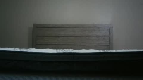 Jeremy Sykes online show from May 2, 5:02 am