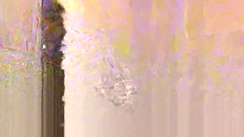 jeremybert83 online show from November 28, 10:11 am