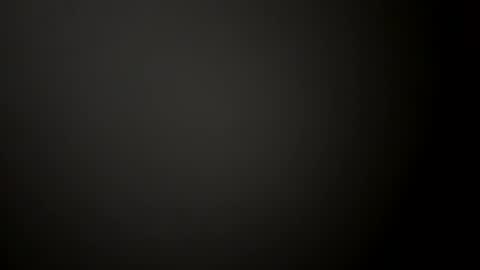 jeremystick online show from April 7, 9:55 am