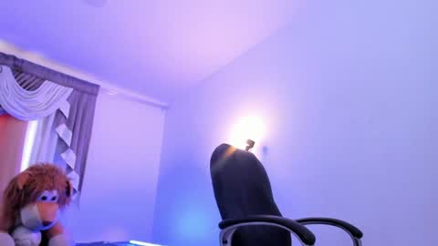 Jeremy online show from July 28, 2:13 pm