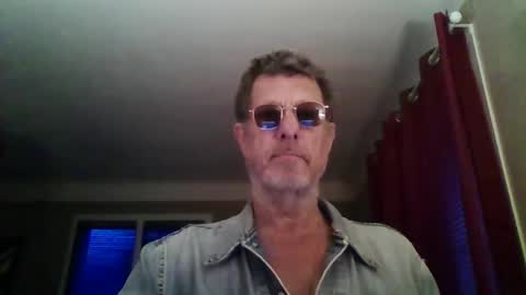 jerflor online show from March 2, 5:41 pm