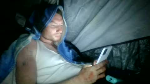 jerimiahsexton920 online show from June 15, 2:58 am