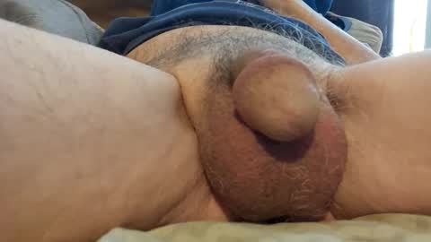 Arifromusa online show from March 16, 8:35 pm