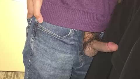 jerker_fan online show from December 19, 9:54 pm