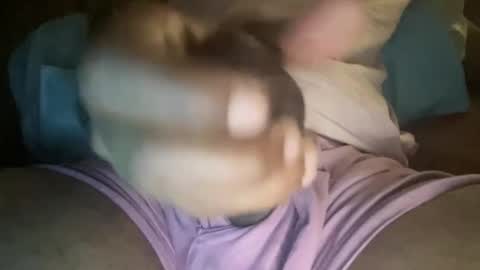 jerking1981 online show from February 6, 7:34 am