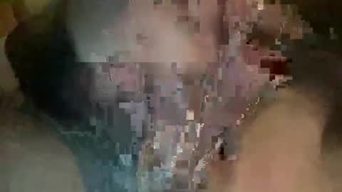 jerking1981 online show from October 28, 3:29 am