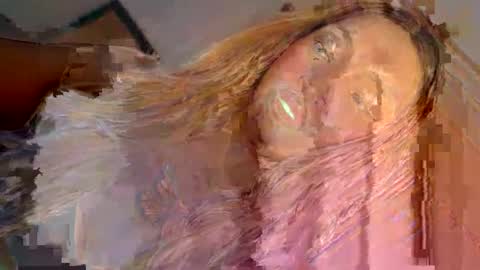 jerkinghardcock69_samantha online show from November 19, 8:02 am