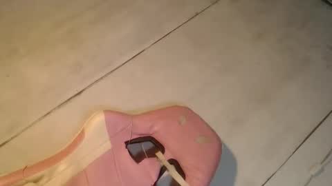 jerkinghardcock69_samantha online show from December 15, 12:50 am