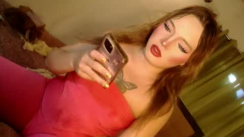 jerkinghardcock69_samantha online show from November 3, 12:44 am