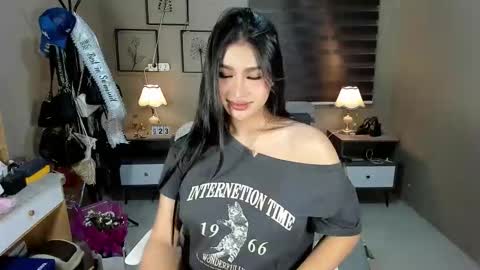 JENA online show from November 28, 4:47 pm