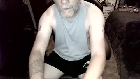 Joe online show from September 15, 4:14 am