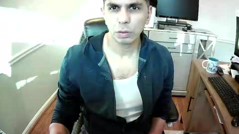 jerkingninja69 online show from December 1, 1:53 pm