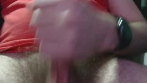 jerkingtyce online show from April 14, 2:37 am