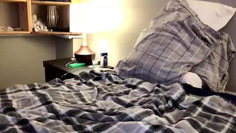 jerkinoff00 online show from December 14, 11:44 pm