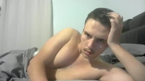 jerkjon1692 online show from January 17, 10:24 am