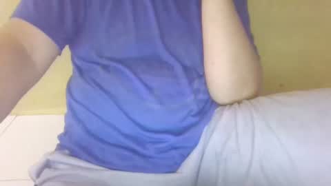 asiancut online show from November 17, 1:19 am