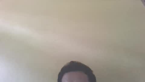 asiancut online show from February 2, 3:15 am