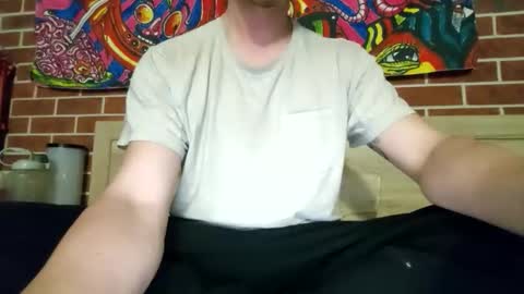 Snapshot of jerkmaster_2012 chatting on October 2, 2:16 pm NaughtyBoy - online show from October 2, 2:16 pm