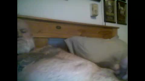 jerkmate6666 online show from June 5, 12:39 am