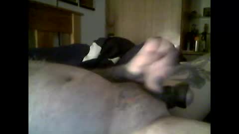 Snapshot of jerkmate6666 chatting on October 18, 10:25 pm jerkmate6666 online show from October 18, 10:25 pm