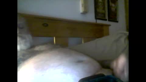 jerkmate6666 online show from June 2, 9:11 am