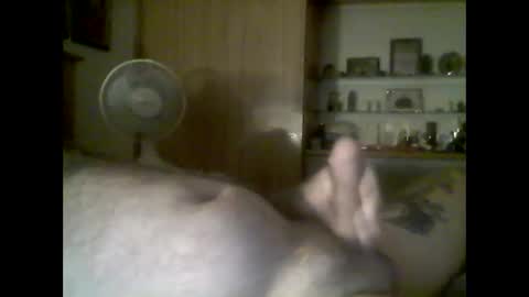 Snapshot of jerkmate6666 chatting on February 22, 9:04 pm jerkmate6666 online show from February 22, 9:04 pm