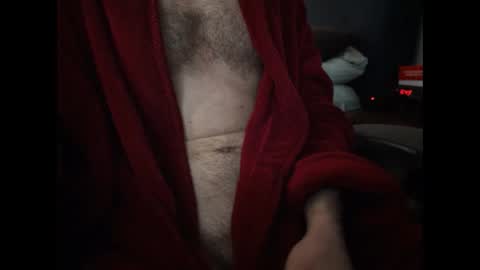 jerkmejake online show from May 20, 10:49 pm