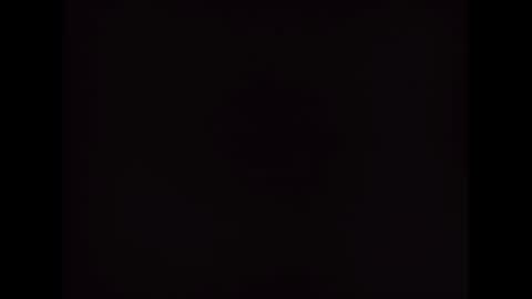 jerkmejake online show from February 11, 7:29 pm