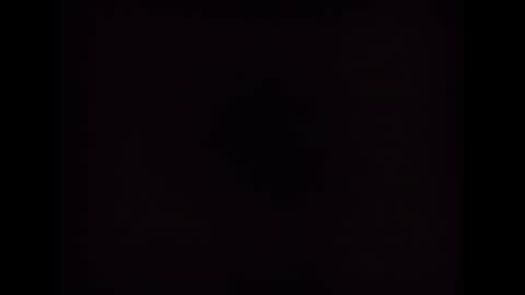 jerkmejake online show from March 19, 11:42 pm