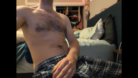 jerkmejake online show from September 22, 1:15 pm