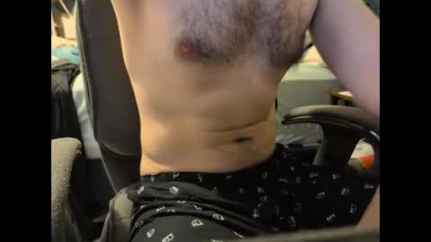 jerkmejake online show from February 18, 11:15 pm