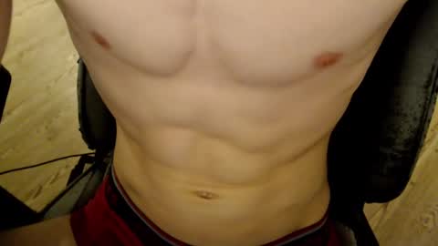 jerkoffboy99 online show from March 5, 7:27 pm