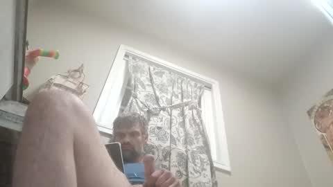 jerksforucali online show from October 31, 1:33 pm