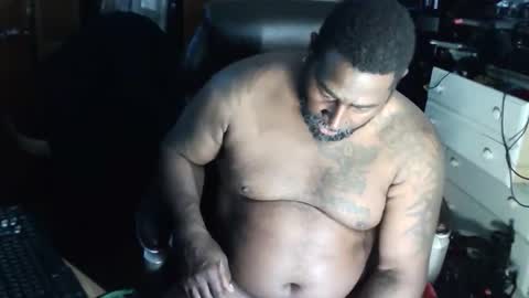 jerry johnson online show from December 19, 1:50 pm