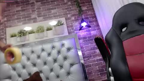 jerry_cock online show from October 15, 7:58 pm