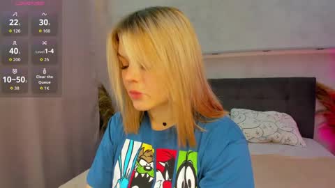 Jerry online show from April 21, 1:42 am