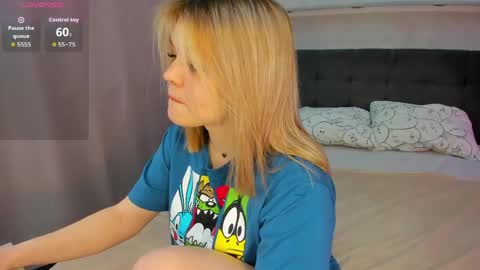 Jerry online show from April 21, 2:51 am