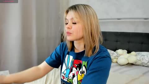 Jerry online show from April 15, 8:06 am