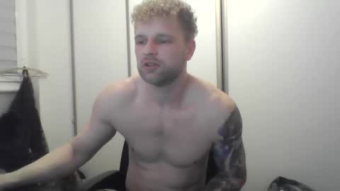 jerryalise online show from March 3, 2:15 am