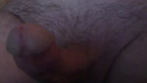 jerryb19027 online show from November 20, 10:51 pm