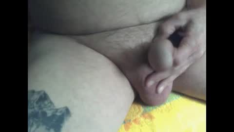 Gary online show from January 23, 10:33 pm