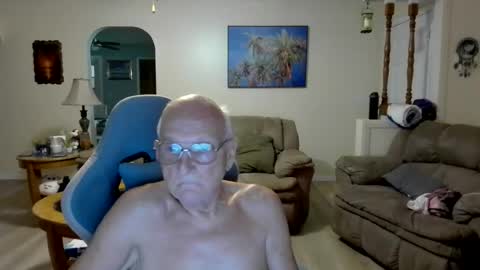 jerryzxcvbnm online show from July 19, 3:58 pm