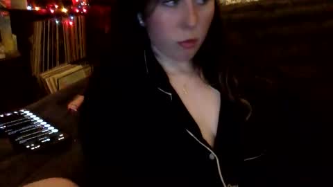 the jersey devil online show from March 3, 11:01 pm