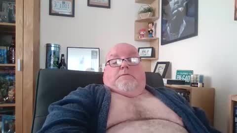 Harry online show from March 8, 10:52 am