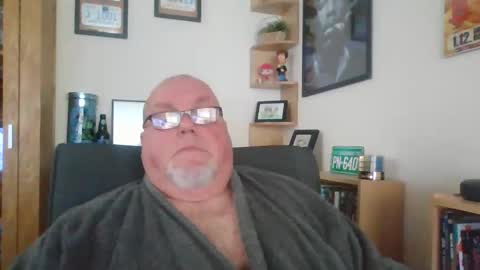 Harry online show from December 21, 10:54 am