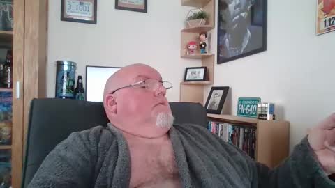 Harry online show from October 25, 8:57 am