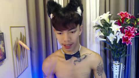 jersthebigasscockxxx online show from April 14, 12:47 am