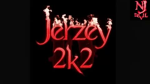 Jerzey2k2 aka the Alpha online show from April 29, 2:49 am
