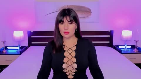 Snapshot of jes_leone chatting on September 29, 9:25 pm JESS online show from September 29, 9:25 pm